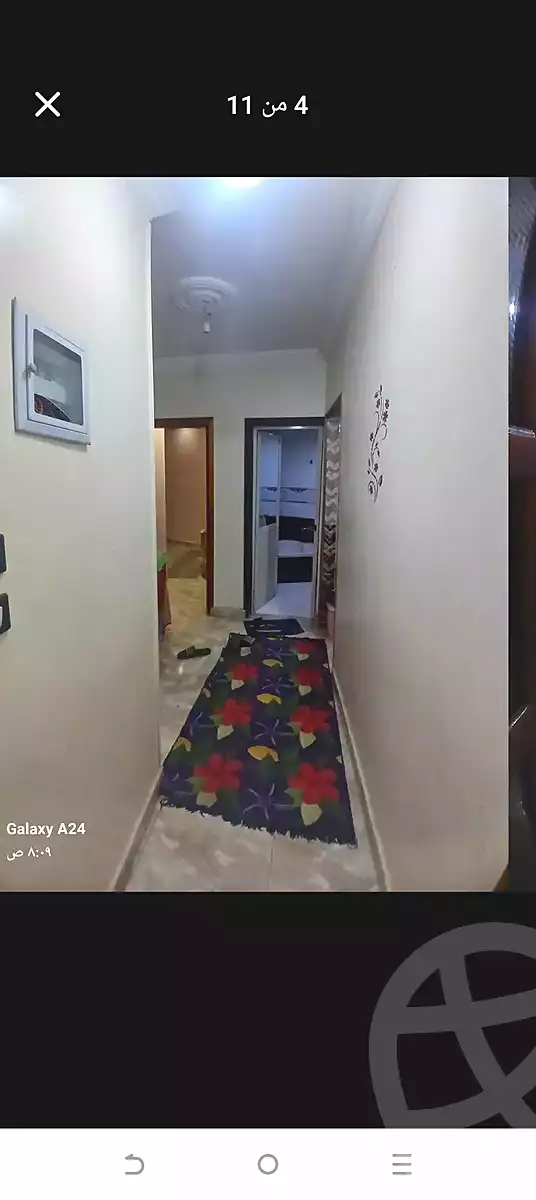 https://aqarmap.com.eg/ar/listing/6979587-for-sale-cairo-faisal-el-maryotyah