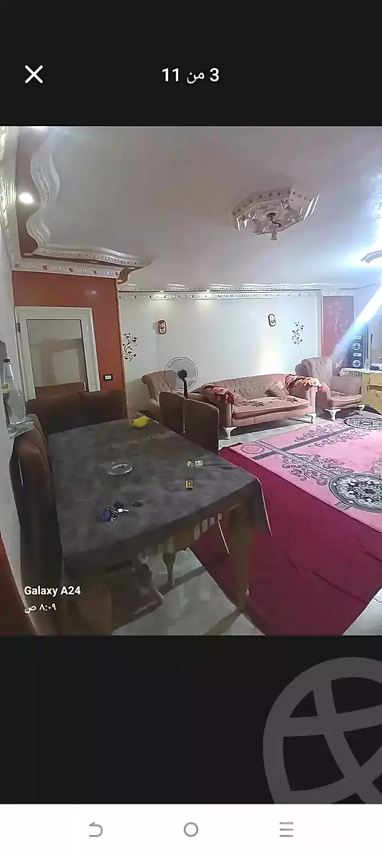 https://aqarmap.com.eg/ar/listing/6979587-for-sale-cairo-faisal-el-maryotyah