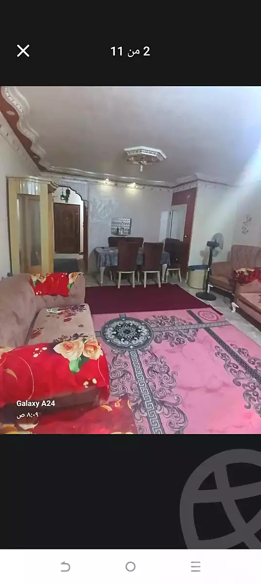 https://aqarmap.com.eg/ar/listing/6979587-for-sale-cairo-faisal-el-maryotyah