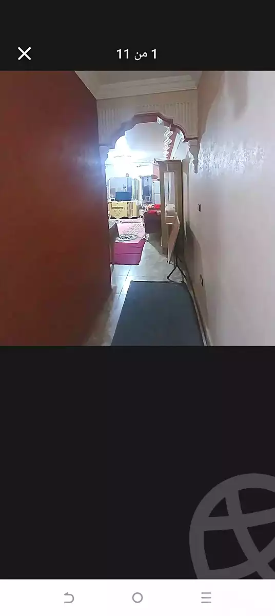 https://aqarmap.com.eg/ar/listing/6979587-for-sale-cairo-faisal-el-maryotyah