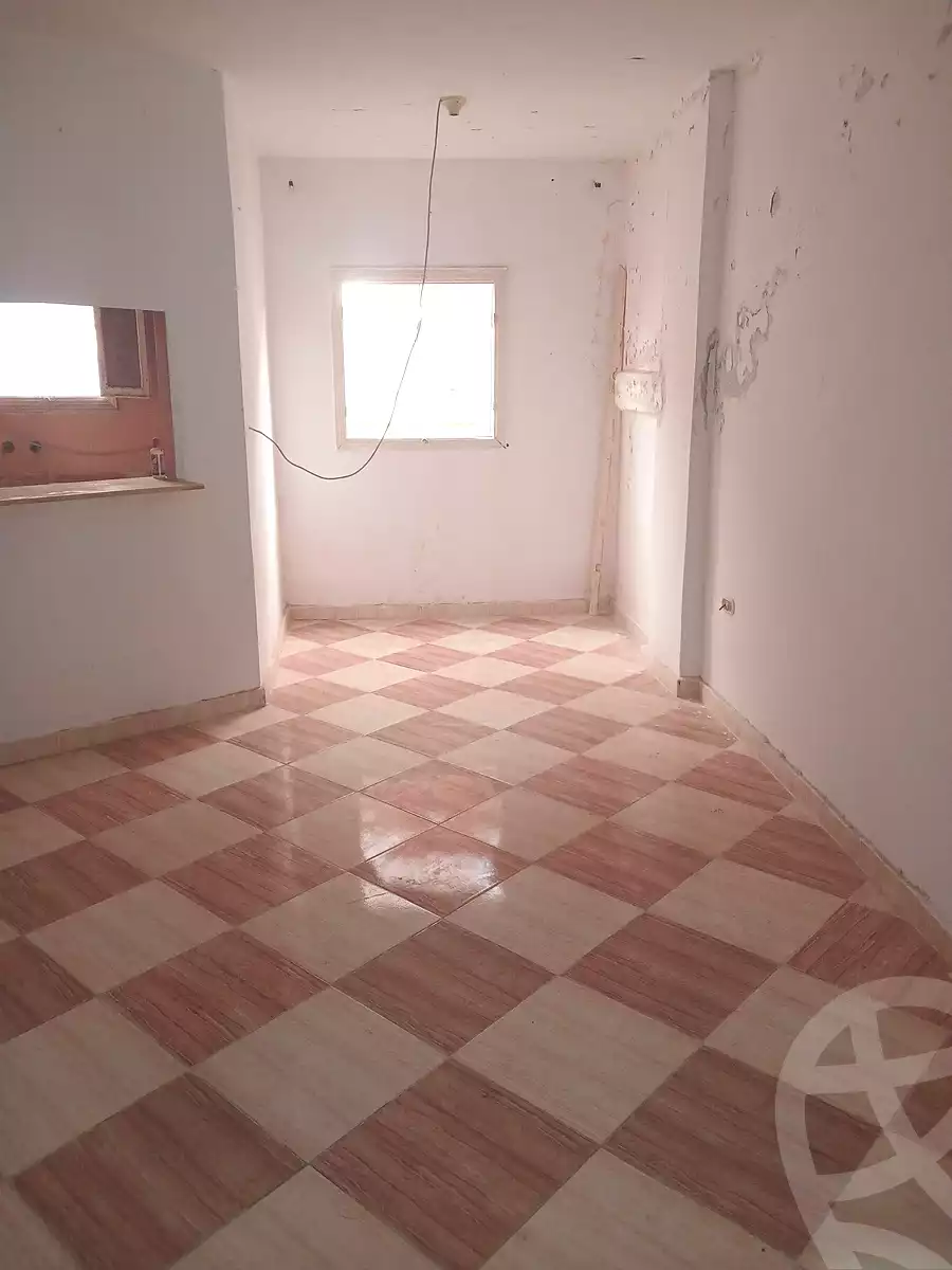 https://aqarmap.com.eg/en/listing/6979592-for-sale-alexandria-al-agamy-el-hanouvel