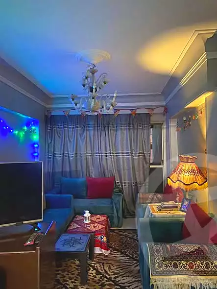 https://aqarmap.com.eg/en/listing/6979595-for-sale-cairo-faisal-shareaa-el-malek-fasel