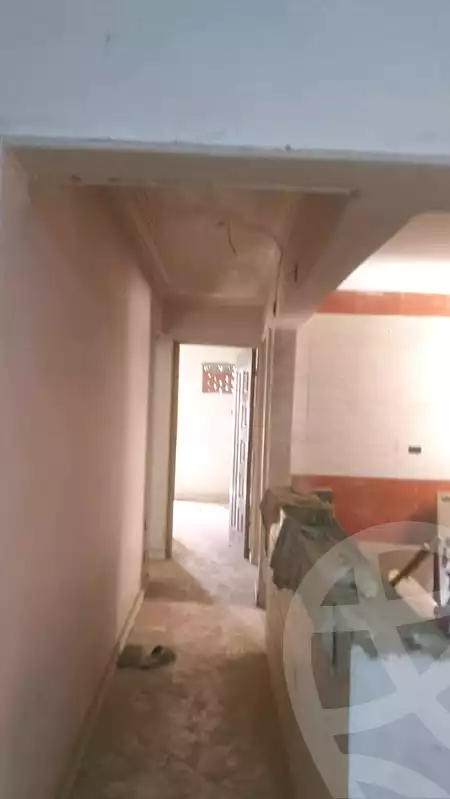 https://aqarmap.com.eg/en/listing/6979600-for-sale-cairo-faisal-el-maryotyah