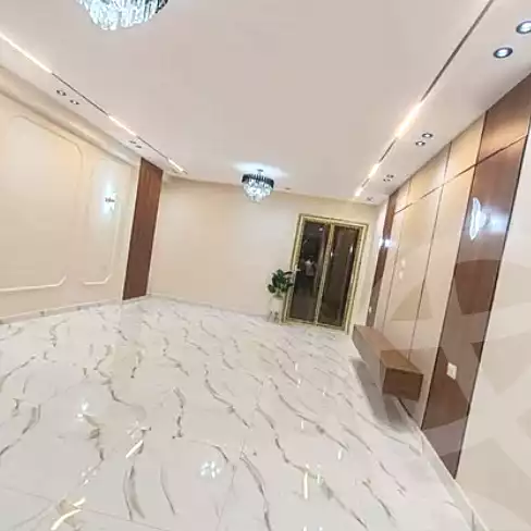 https://aqarmap.com.eg/en/listing/6979614-for-sale-cairo-el-haram-el-lebeny