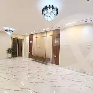 https://aqarmap.com.eg/en/listing/6979614-for-sale-cairo-el-haram-el-lebeny