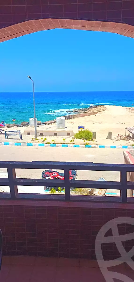 https://aqarmap.com.eg/en/listing/6979577-for-sale-marsa-matruh-marsa-matrouh-resorts-andalusia