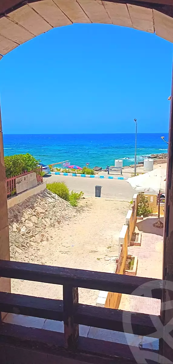 https://aqarmap.com.eg/en/listing/6979577-for-sale-marsa-matruh-marsa-matrouh-resorts-andalusia