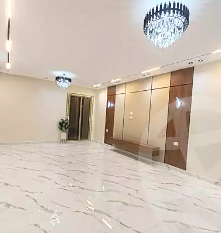 https://aqarmap.com.eg/ar/listing/6979631-for-sale-cairo-el-haram-el-lebeny