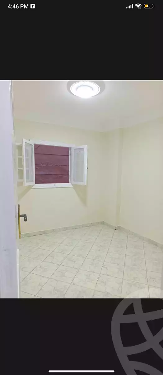 https://aqarmap.com.eg/en/listing/6979630-for-sale-alexandria-al-agamy-el-hanouvel