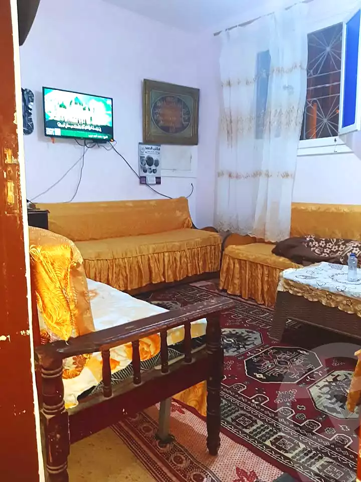 https://aqarmap.com.eg/en/listing/6979632-for-sale-alexandria-al-agamy-shataa-el-nakheel-el-shamy-st