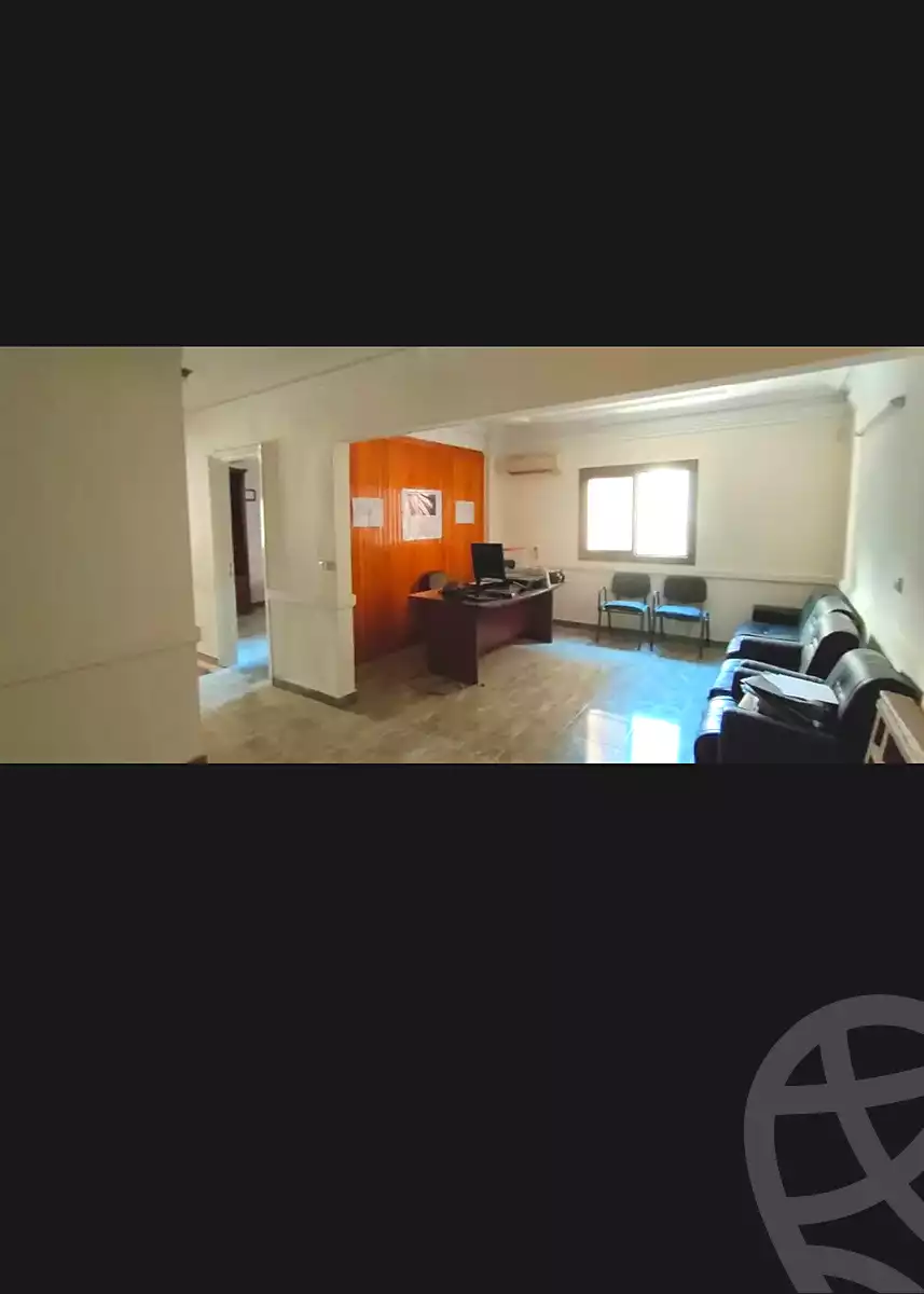 https://aqarmap.com.eg/en/listing/6979627-for-rent-cairo-el-haram