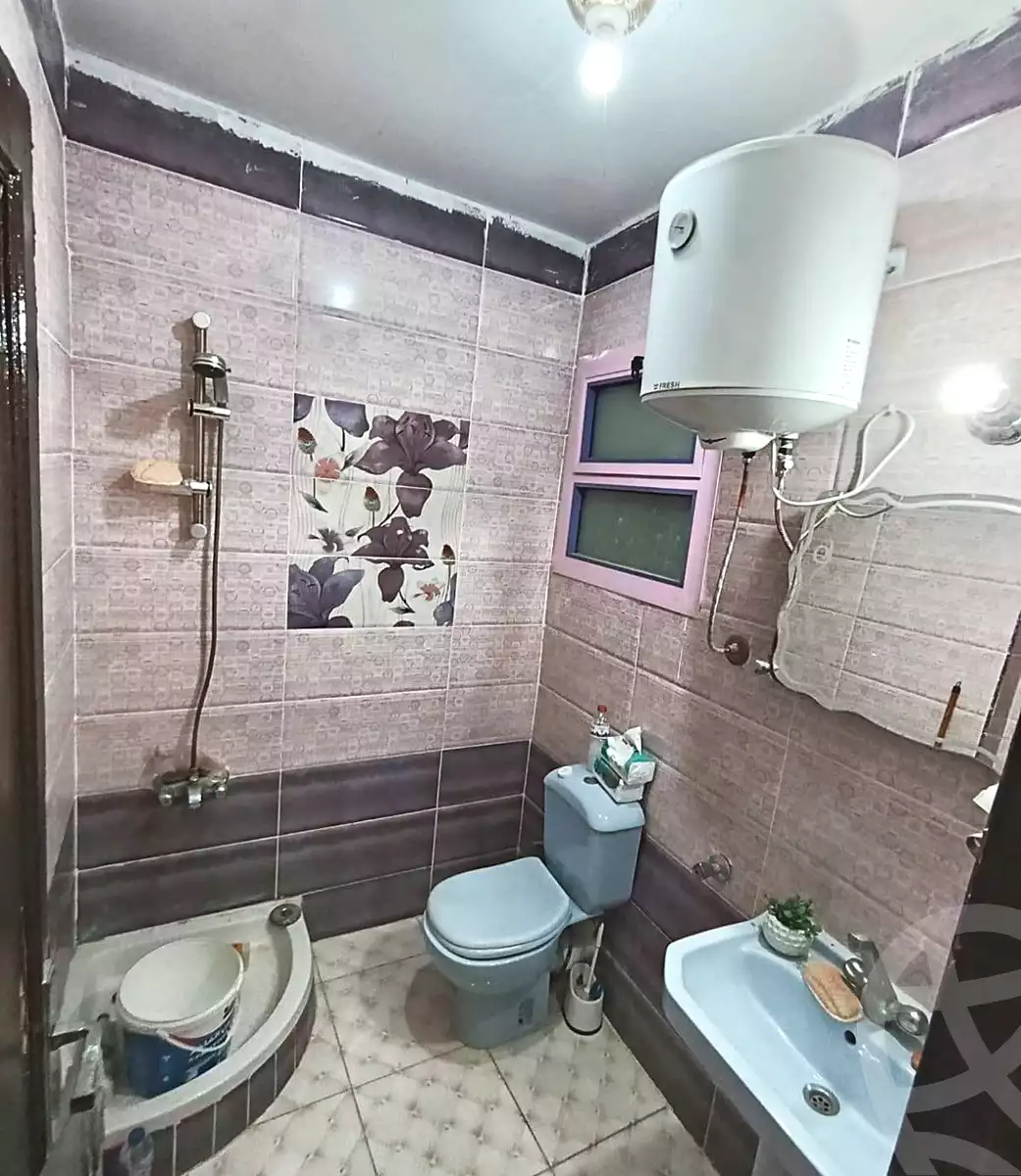 https://aqarmap.com.eg/en/listing/6979626-for-sale-alexandria-al-agamy-lbytsh-el-hanafeya-st
