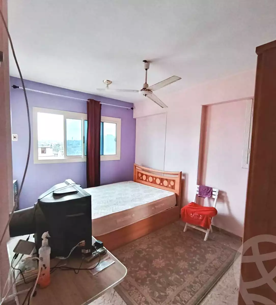 https://aqarmap.com.eg/en/listing/6979626-for-sale-alexandria-al-agamy-lbytsh-el-hanafeya-st