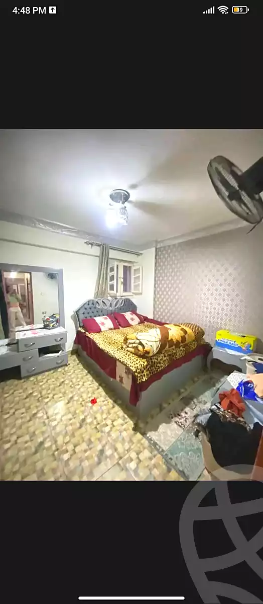 https://aqarmap.com.eg/en/listing/6979640-for-sale-alexandria-al-agamy-el-hanouvel