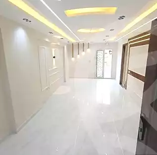 https://aqarmap.com.eg/en/listing/6979648-for-sale-alexandria-sydy-bshr-sydy-bshr-bhry