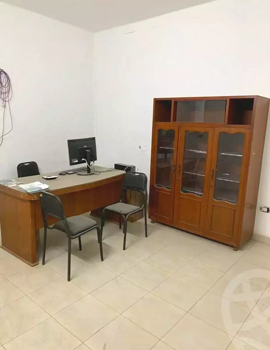 https://aqarmap.com.eg/en/listing/6979646-for-rent-cairo-el-haram