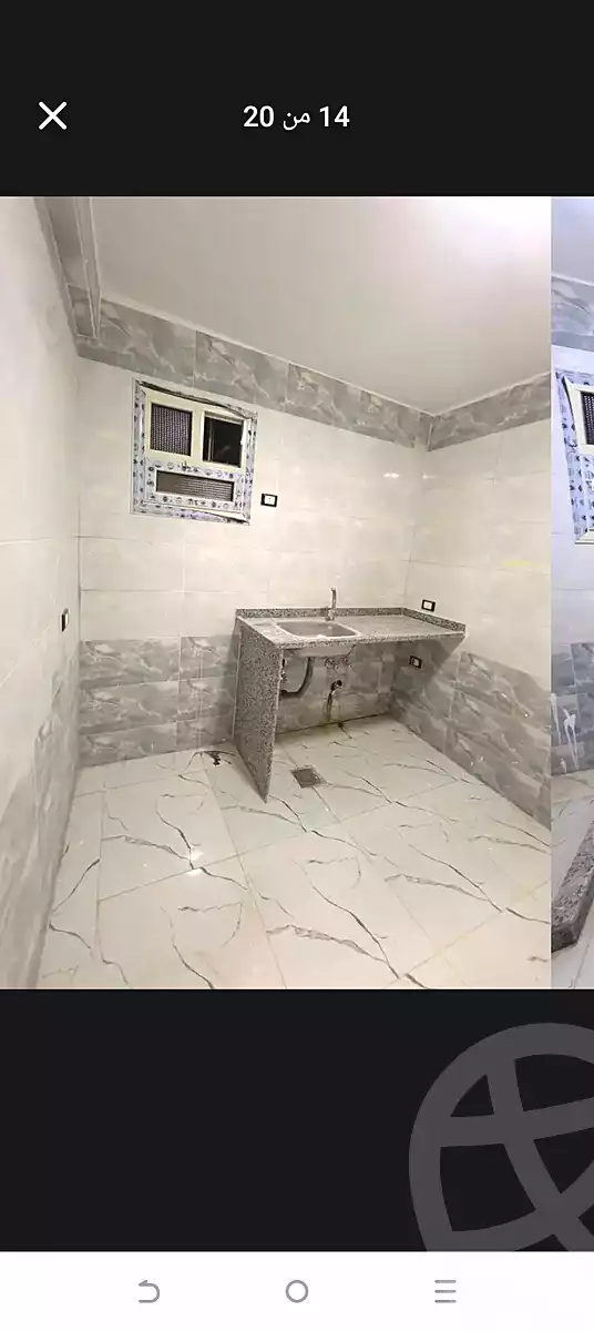 https://aqarmap.com.eg/en/listing/6979651-for-rent-cairo-elnozha-Streettt-27