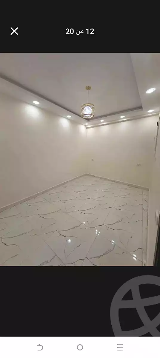 https://aqarmap.com.eg/en/listing/6979651-for-rent-cairo-elnozha-Streettt-27