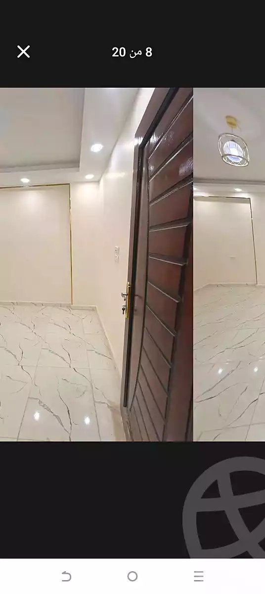 https://aqarmap.com.eg/en/listing/6979651-for-rent-cairo-elnozha-Streettt-27