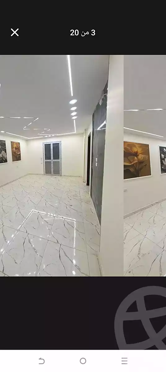 https://aqarmap.com.eg/en/listing/6979651-for-rent-cairo-elnozha-Streettt-27