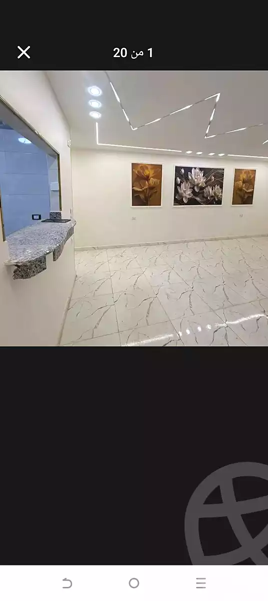 https://aqarmap.com.eg/en/listing/6979651-for-rent-cairo-elnozha-Streettt-27