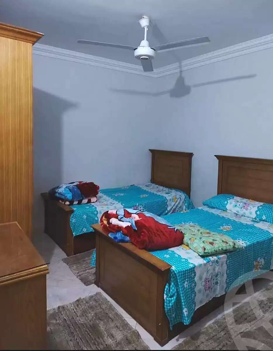 https://aqarmap.com.eg/en/listing/6979660-for-rent-cairo-faisal