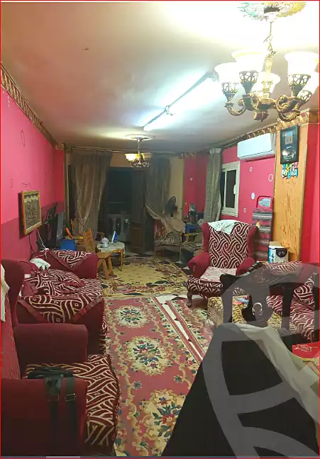 https://aqarmap.com.eg/en/listing/6979644-for-sale-cairo-helwan