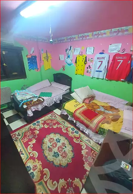 https://aqarmap.com.eg/en/listing/6979644-for-sale-cairo-helwan