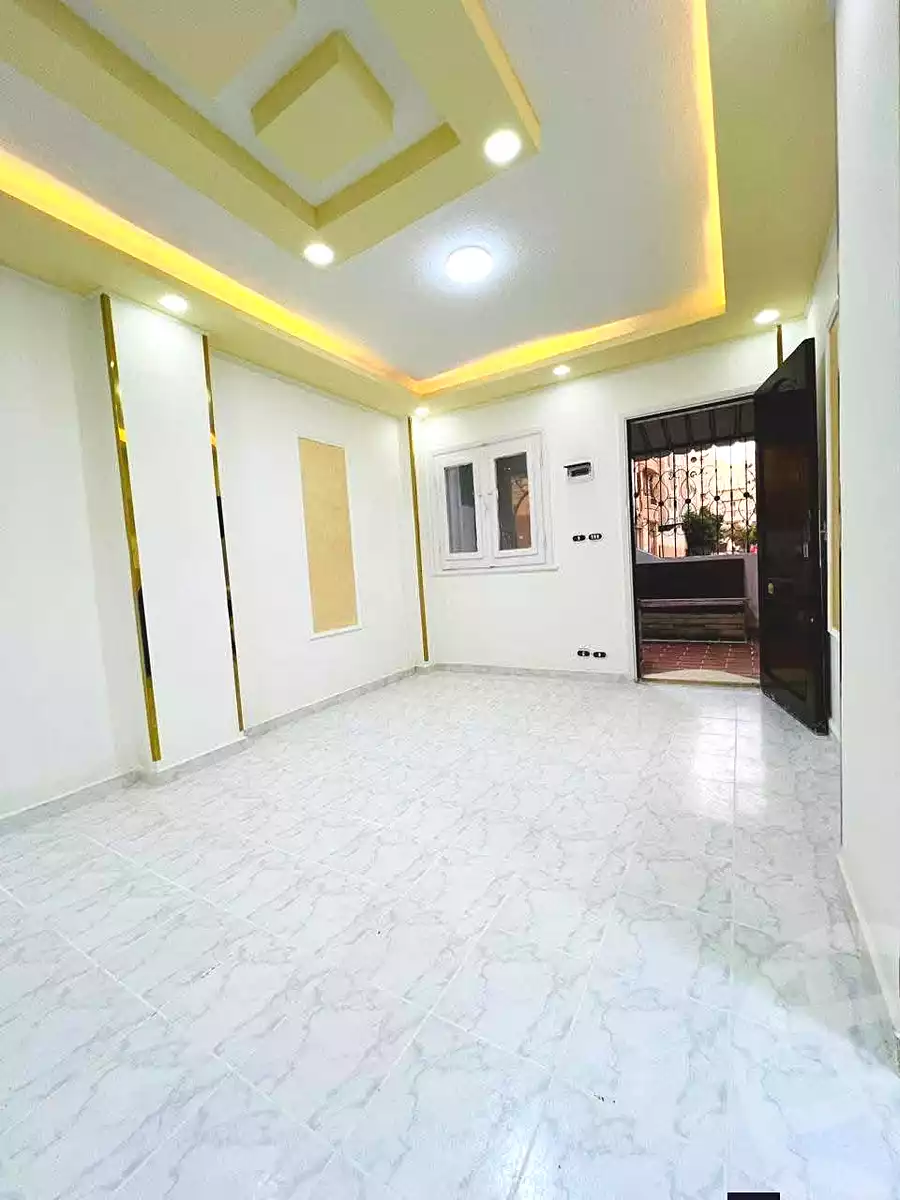 https://aqarmap.com.eg/ar/listing/6979665-for-sale-alexandria-al-agamy-shataa-el-nakheel