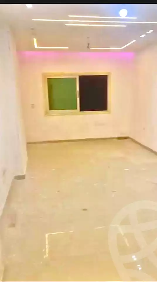 https://aqarmap.com.eg/ar/listing/6979658-for-sale-cairo-faisal-hassan-mohamed-st