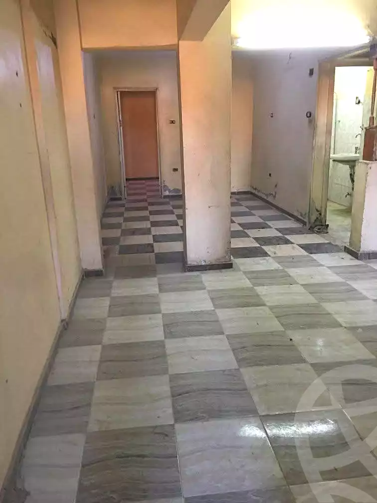 https://aqarmap.com.eg/en/listing/6979664-for-rent-cairo-helwan-american-project-neighborhood-9