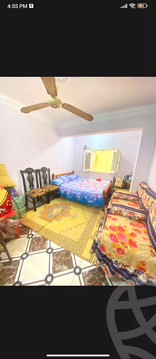 https://aqarmap.com.eg/ar/listing/6979667-for-sale-alexandria-al-agamy-el-hanouvel-abo-el-shawareb-st
