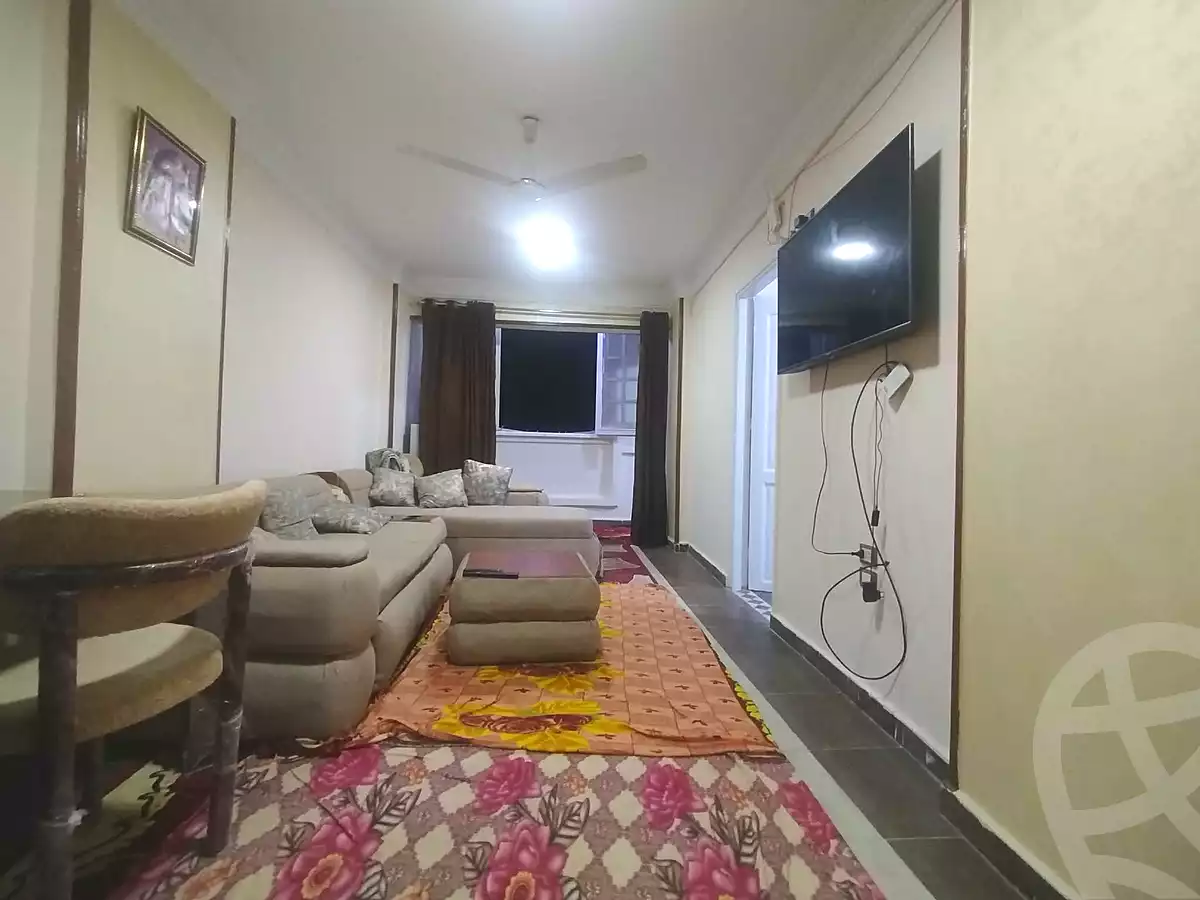 https://aqarmap.com.eg/ar/listing/6979673-for-sale-alexandria-al-agamy-el-hanouvel