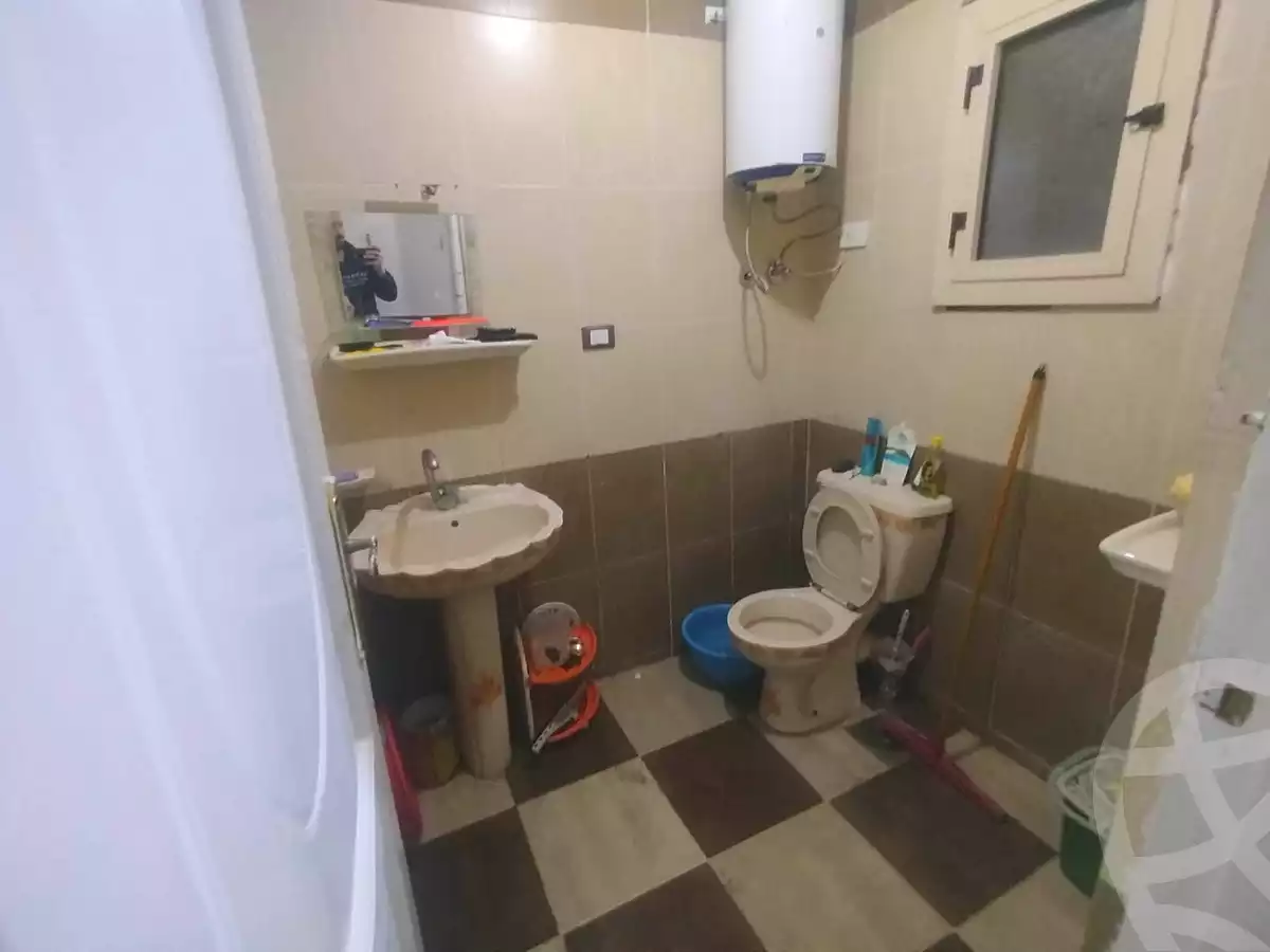 https://aqarmap.com.eg/ar/listing/6979673-for-sale-alexandria-al-agamy-el-hanouvel