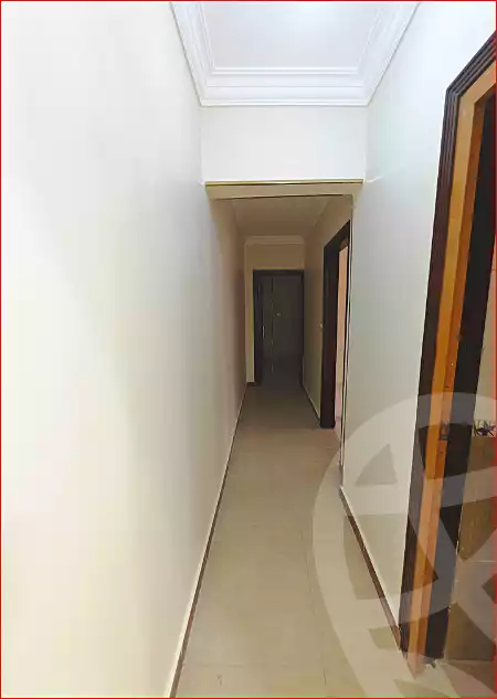 https://aqarmap.com.eg/ar/listing/6979671-for-sale-cairo-helwan-helwan-el-sharkeya-thabit-basha-st