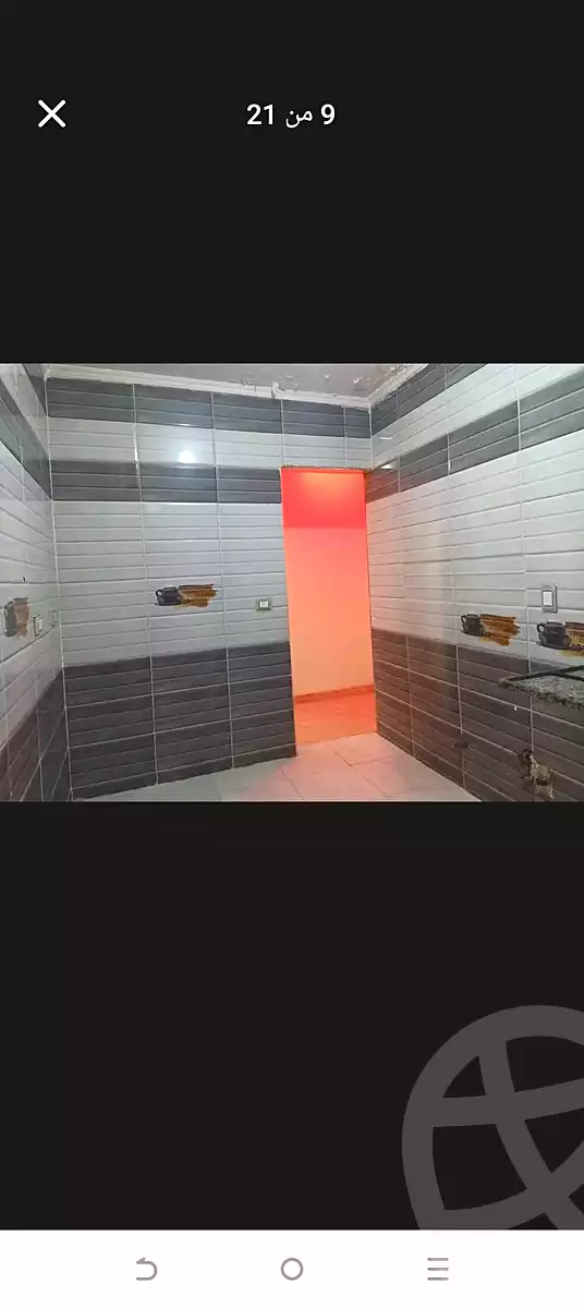 https://aqarmap.com.eg/ar/listing/6979672-for-sale-cairo-elnozha-Streettt-27