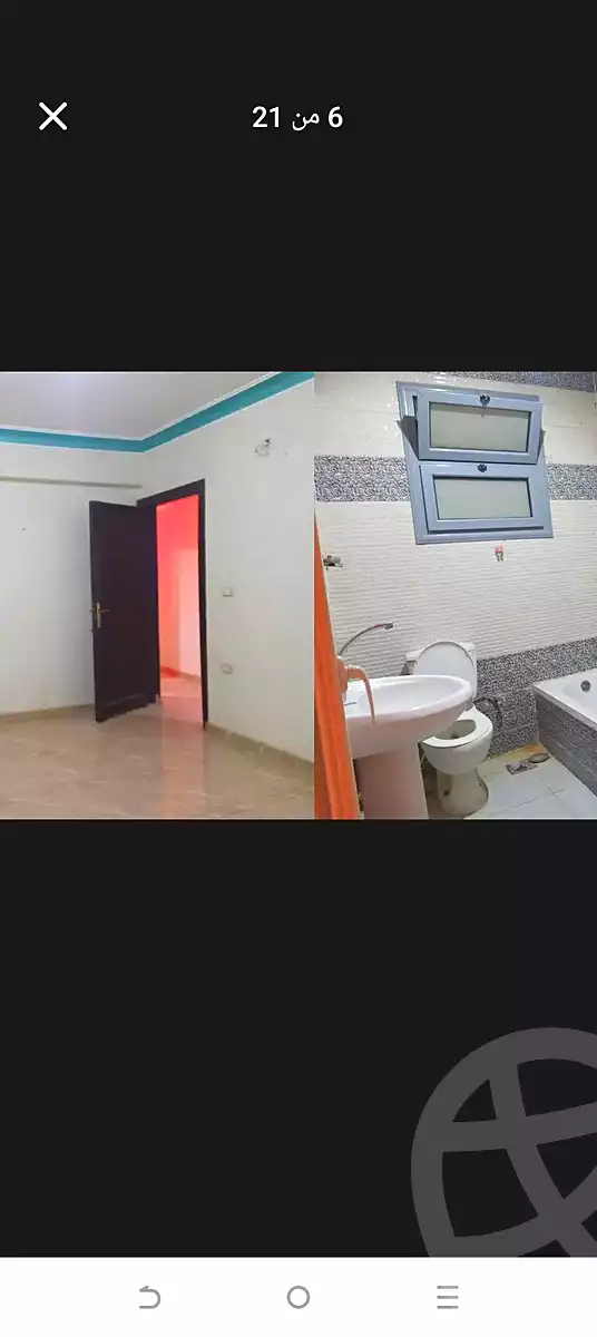 https://aqarmap.com.eg/ar/listing/6979672-for-sale-cairo-elnozha-Streettt-27