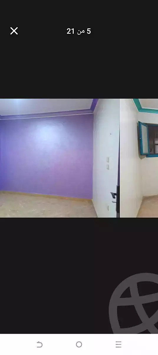 https://aqarmap.com.eg/ar/listing/6979672-for-sale-cairo-elnozha-Streettt-27