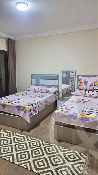 https://aqarmap.com.eg/ar/listing/6979685-for-rent-cairo-el-haram-el-lebeny