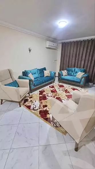 https://aqarmap.com.eg/ar/listing/6979685-for-rent-cairo-el-haram-el-lebeny
