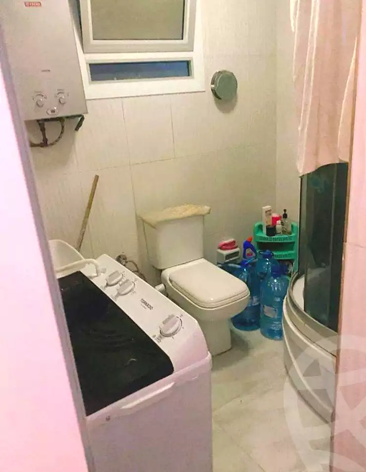 https://aqarmap.com.eg/en/listing/6979675-for-sale-alexandria-al-agamy-lbytsh-princess-st