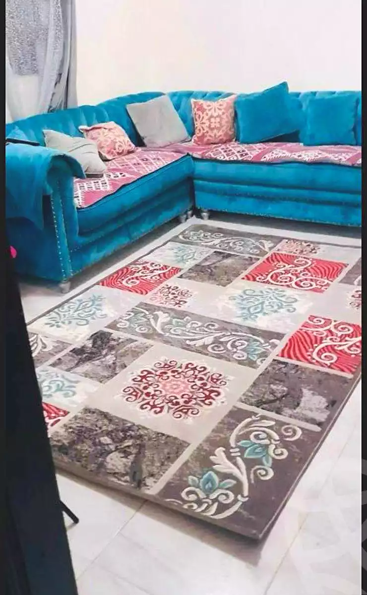 https://aqarmap.com.eg/en/listing/6979675-for-sale-alexandria-al-agamy-lbytsh-princess-st