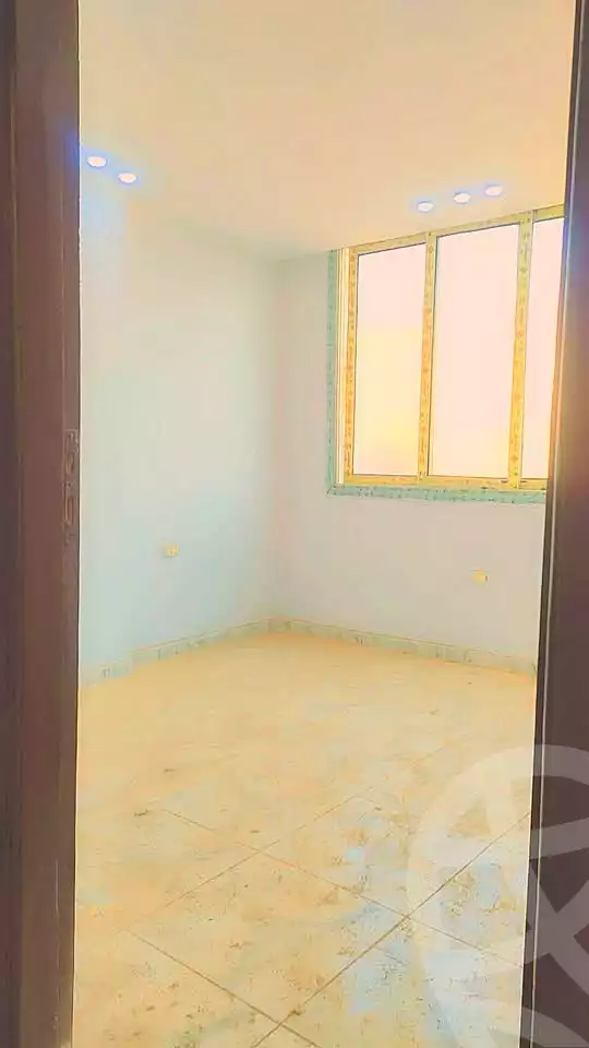 https://aqarmap.com.eg/ar/listing/6979676-for-sale-cairo-el-haram