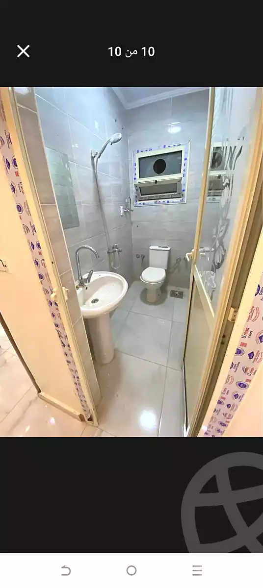https://aqarmap.com.eg/ar/listing/6979689-for-sale-cairo-elnozha-Streettt-27