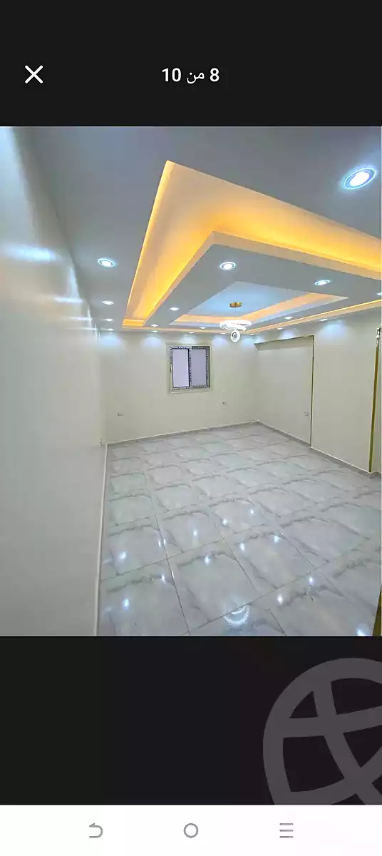 https://aqarmap.com.eg/ar/listing/6979689-for-sale-cairo-elnozha-Streettt-27