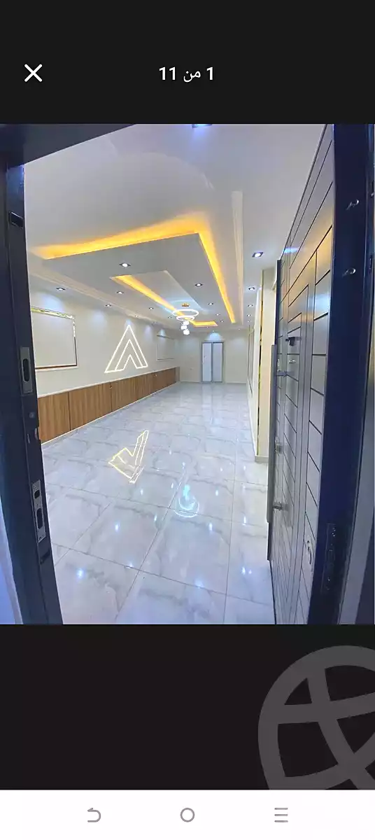 https://aqarmap.com.eg/ar/listing/6979689-for-sale-cairo-elnozha-Streettt-27