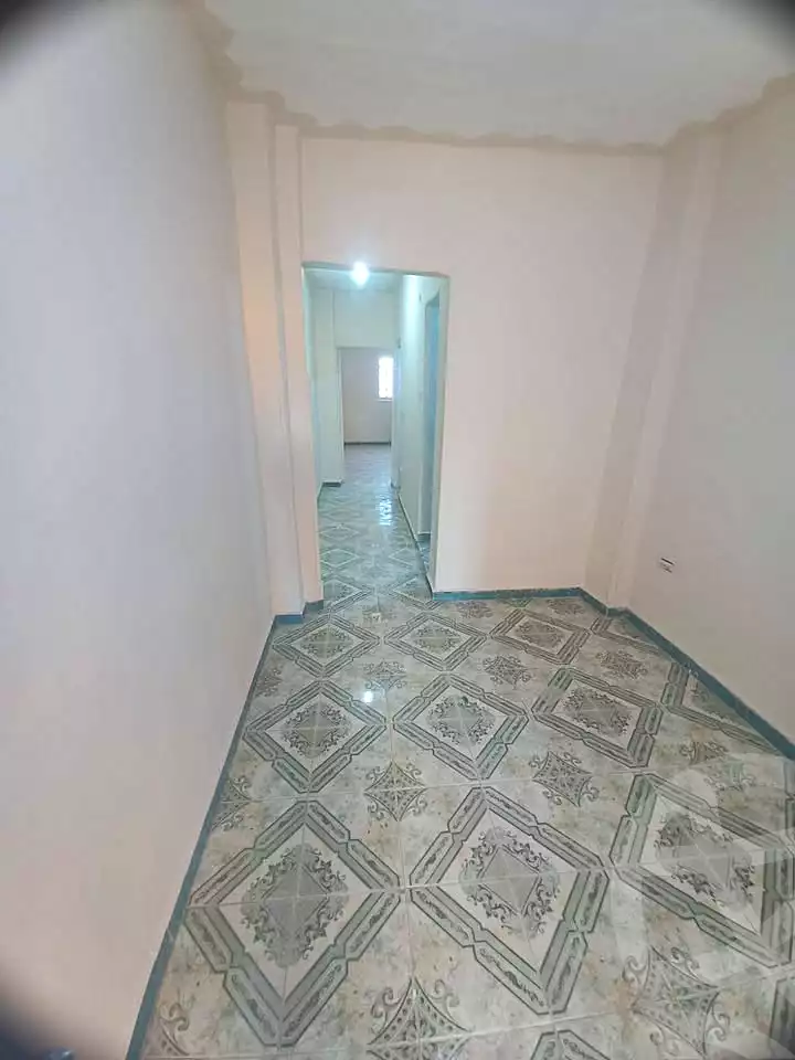 https://aqarmap.com.eg/en/listing/6979695-for-rent-cairo-el-haram-el-matbaa
