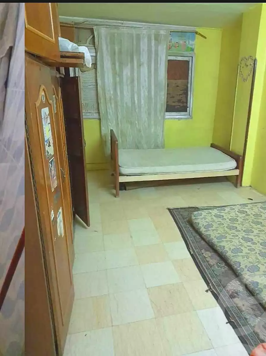 https://aqarmap.com.eg/ar/listing/6979691-for-sale-cairo-helwan-mnshy-yn-hlwn