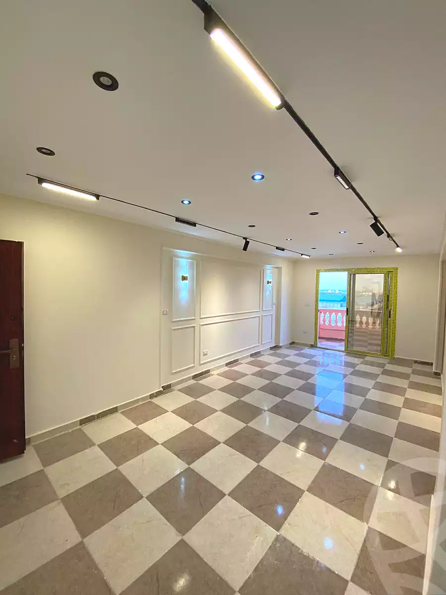 https://aqarmap.com.eg/ar/listing/6979701-for-sale-alexandria-al-agamy-lbytsh