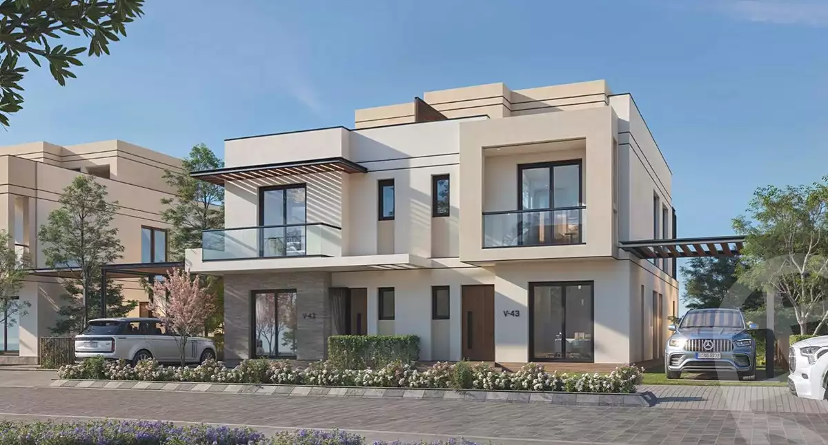 https://aqarmap.com.eg/ar/listing/6979694-for-sale-cairo-new-cairo-6th-settlement-compounds-hyde-park-central-compound